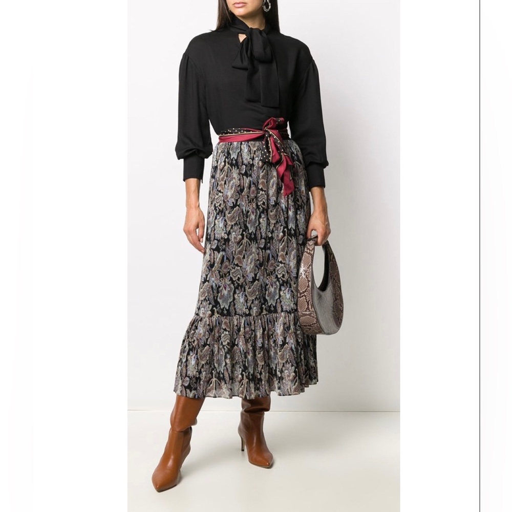 Zimmermann Skirt
